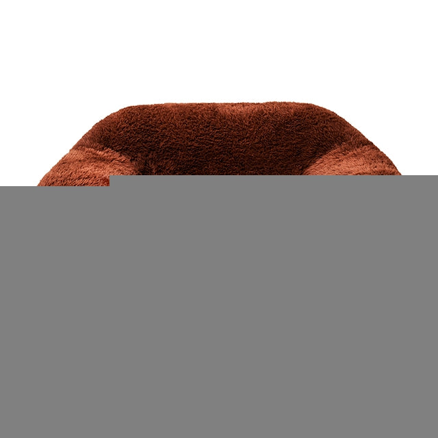 Vander Accent Chair