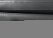 Oliverus Power Sectional - Dream Home Furniture & Mattress (Waite Park, MN)