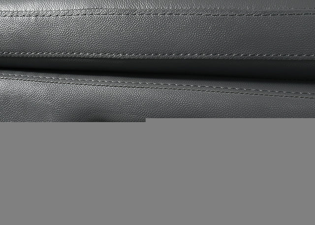 Oliverus Power Sectional - Dream Home Furniture & Mattress (Waite Park, MN)