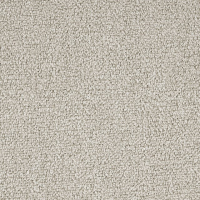 Kendal Sleeper Sofa Sectional - Dream Home Furniture & Mattress (Waite Park, MN)