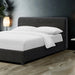 Vertham Bed - Dream Home Furniture & Mattress (Waite Park, MN)