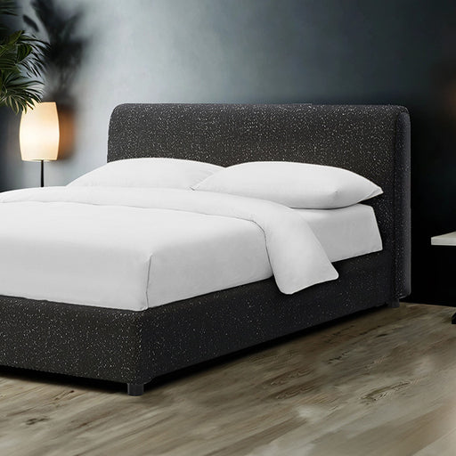 Vertham Full Bed - Dream Home Furniture & Mattress (Waite Park, MN)