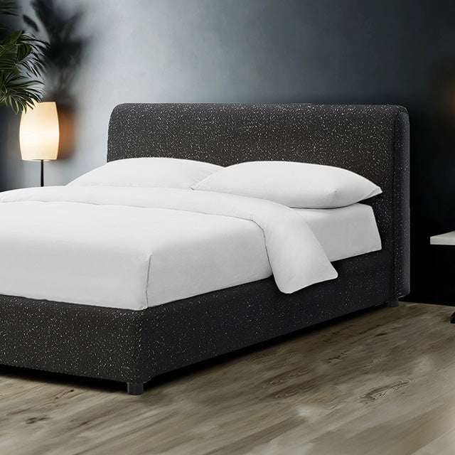 Vertham Full Bed - Dream Home Furniture & Mattress (Waite Park, MN)