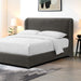 Laverni E.King Bed - Dream Home Furniture & Mattress (Waite Park, MN)