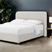 Laverni Bed - Dream Home Furniture & Mattress (Waite Park, MN)