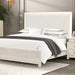 Lafayette Queen Bedroom Set - Dream Home Furniture & Mattress (Waite Park, MN)