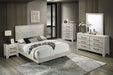 Dubuque Mirror - Dream Home Furniture & Mattress (Waite Park, MN)