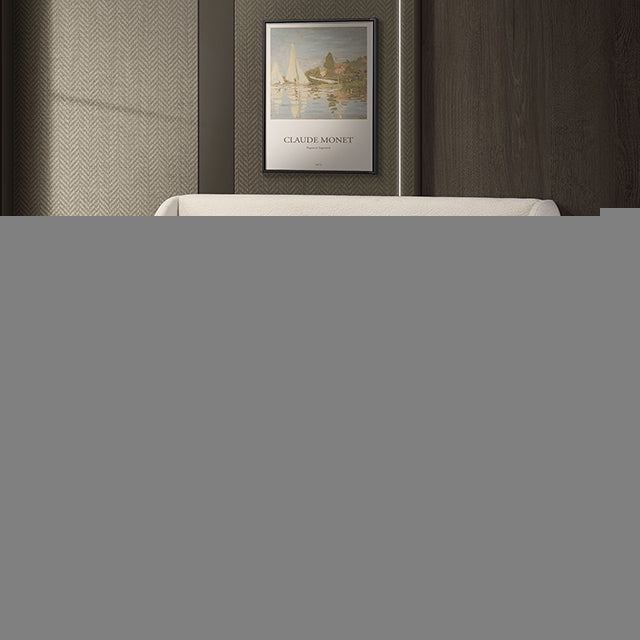 Whitman Bed - Dream Home Furniture & Mattress (Waite Park, MN)