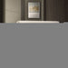 Whitman Bed - Dream Home Furniture & Mattress (Waite Park, MN)