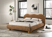 Finamore Queen Bed - Dream Home Furniture & Mattress (Waite Park, MN)