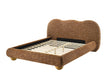 Finamore Queen Bed - Dream Home Furniture & Mattress (Waite Park, MN)