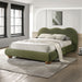 Finamore Queen Bed - Dream Home Furniture & Mattress (Waite Park, MN)