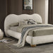 Finamore Bed - Dream Home Furniture & Mattress (Waite Park, MN)