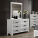 Darlene Dresser - Dream Home Furniture & Mattress (Waite Park, MN)