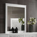 Darlene Mirror - Dream Home Furniture & Mattress (Waite Park, MN)