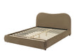 Grimsby Queen Bed - Dream Home Furniture & Mattress (Waite Park, MN)