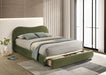 Grimsby E.King Bed - Dream Home Furniture & Mattress (Waite Park, MN)