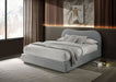Grimsby E.King Bed - Dream Home Furniture & Mattress (Waite Park, MN)