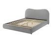 Grimsby Queen Bed - Dream Home Furniture & Mattress (Waite Park, MN)
