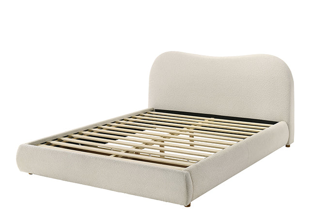 Grimsby E.King Bed - Dream Home Furniture & Mattress (Waite Park, MN)