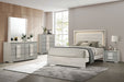 Lincolt Night Stand - Dream Home Furniture & Mattress (Waite Park, MN)