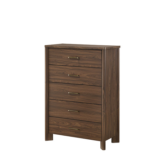 Hayward Chest - Dream Home Furniture & Mattress (Waite Park, MN)