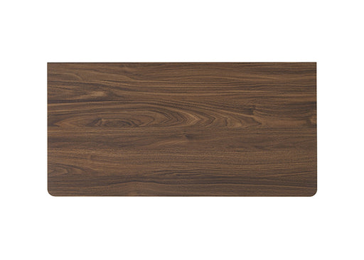 Hayward Chest - Dream Home Furniture & Mattress (Waite Park, MN)