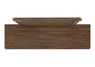 Hayward Dresser - Dream Home Furniture & Mattress (Waite Park, MN)
