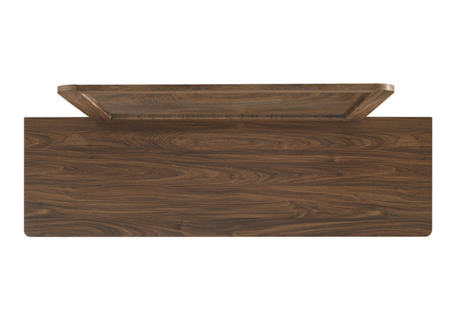 Hayward Dresser - Dream Home Furniture & Mattress (Waite Park, MN)