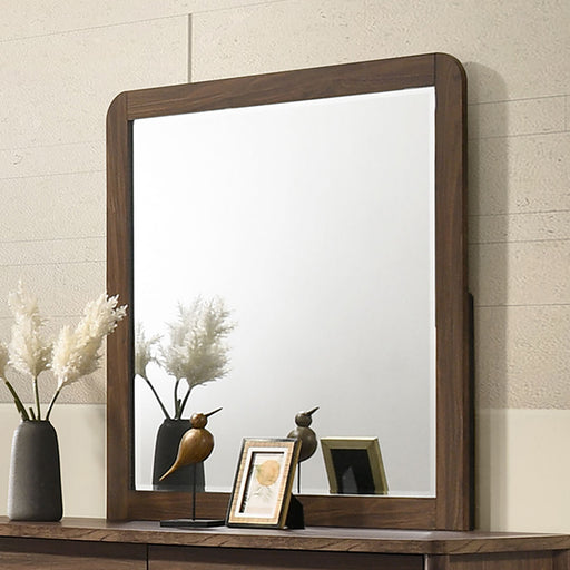 Hayward Mirror - Dream Home Furniture & Mattress (Waite Park, MN)