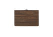 Hayward Nightstand w/ USB - Dream Home Furniture & Mattress (Waite Park, MN)