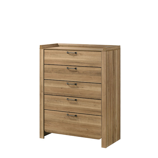 Elinora Chest - Dream Home Furniture & Mattress (Waite Park, MN)