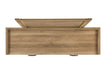 Elinora Dresser - Dream Home Furniture & Mattress (Waite Park, MN)