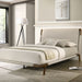 Didcot Queen Bed - Dream Home Furniture & Mattress (Waite Park, MN)