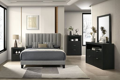 Altimari Chest - Dream Home Furniture & Mattress (Waite Park, MN)