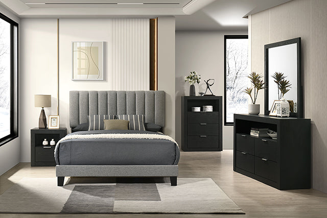 Altimari Chest - Dream Home Furniture & Mattress (Waite Park, MN)