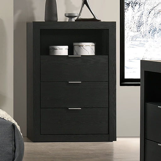 Altimari Chest - Dream Home Furniture & Mattress (Waite Park, MN)