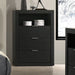 Altimari Chest - Dream Home Furniture & Mattress (Waite Park, MN)
