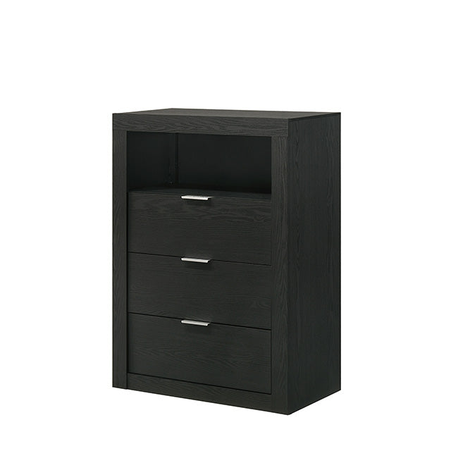 Altimari Chest - Dream Home Furniture & Mattress (Waite Park, MN)