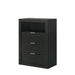 Altimari Chest - Dream Home Furniture & Mattress (Waite Park, MN)