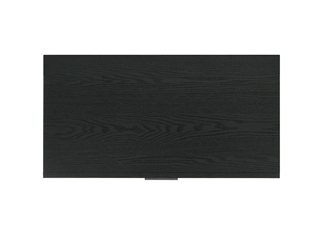 Altimari Chest - Dream Home Furniture & Mattress (Waite Park, MN)
