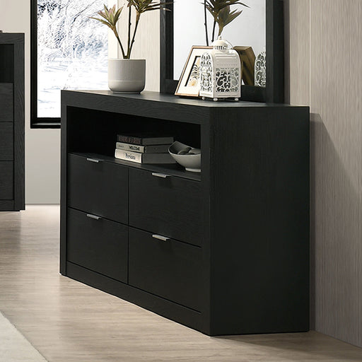 Altimari Dresser - Dream Home Furniture & Mattress (Waite Park, MN)