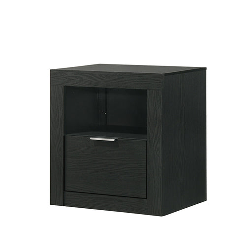Altimari Nightstand - Dream Home Furniture & Mattress (Waite Park, MN)