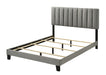 Altimari Queen Bed - Dream Home Furniture & Mattress (Waite Park, MN)