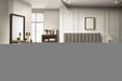 Altimari Mirror - Dream Home Furniture & Mattress (Waite Park, MN)