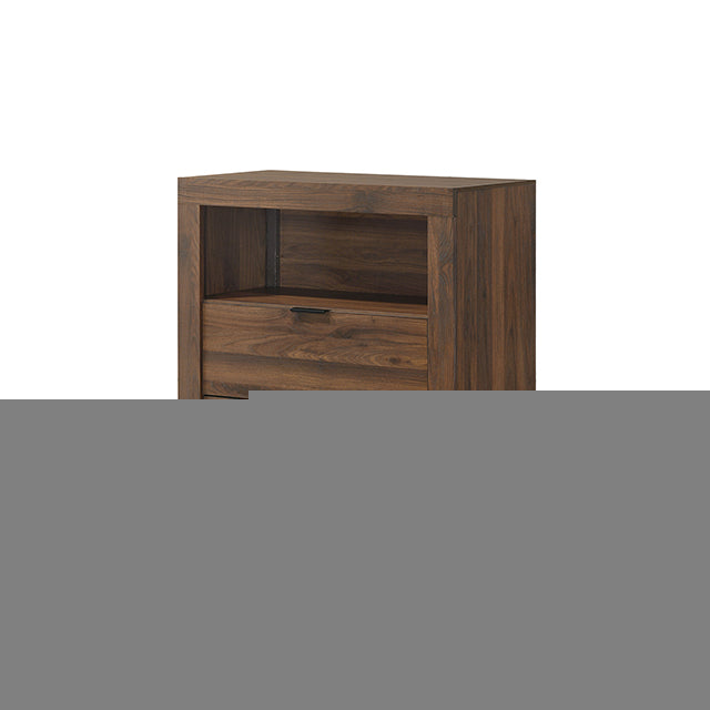 Altimari Chest