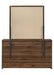 Altimari Dresser - Dream Home Furniture & Mattress (Waite Park, MN)