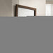Altimari Mirror - Dream Home Furniture & Mattress (Waite Park, MN)
