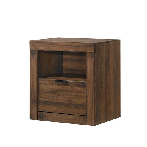 Altimari Nightstand - Dream Home Furniture & Mattress (Waite Park, MN)