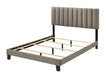 Altimari Queen Bed - Dream Home Furniture & Mattress (Waite Park, MN)